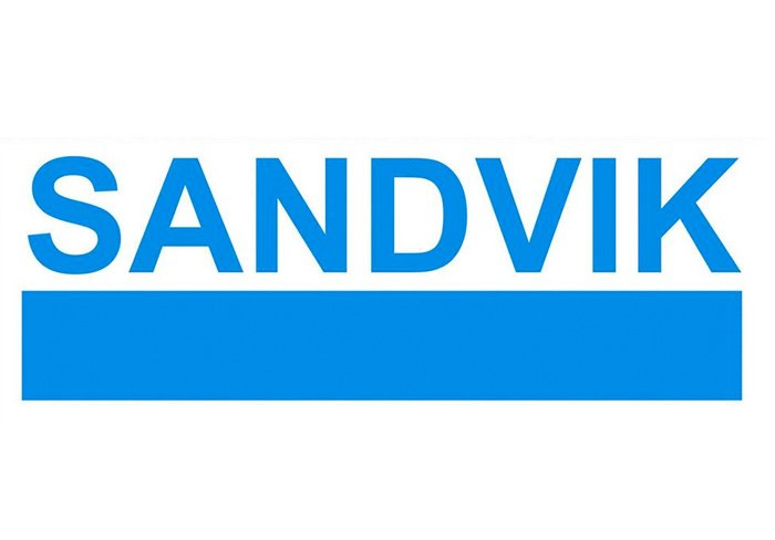 Sandvik kauft Unternehmen für digitale Bergbautechnologie Newtrax